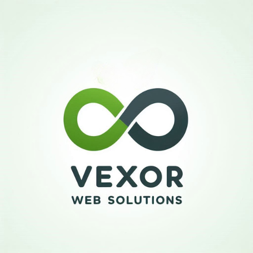 vexorweb